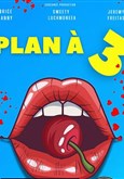 Plan � 3 Pelousse Paradise