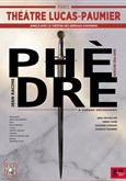 Phèdre