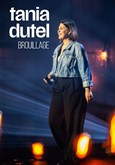 Tania Dutel