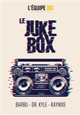 Le Jukebox