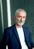 Ballet Preljocaj : Soulèvement