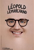 L�opold Lemarchand 