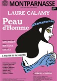 Peau d'Homme