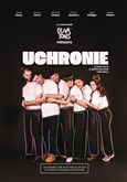 Uchronie
