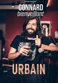 Urbain