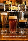 Éloge de la Bière
