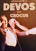 Devos par Crocus
