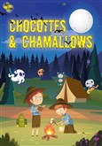 Chocottes et Chamallows