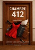 Chambre 412
