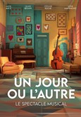 Un jour ou l'autre