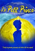 Le Petit Prince Thtre  l'Ouest de Lyon
