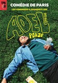 Adel Fugazi