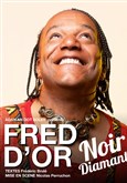 Fred d'Or