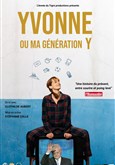 Yvonne ou ma G�n�ration Y 