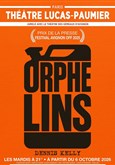Orphelins