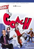 Le coach 