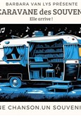 La Caravane des Souvenirs