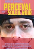 Perceval