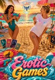 Erotic Games