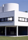 Villa Savoye