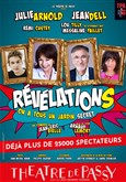 R�v�lations