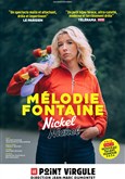 Mélodie Fontaine