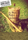Le Médecin malgré lui