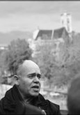 Visite guidée : Faubourg St Antoine et anciens bals parisiens