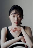 Mozart / Chopin / Rachmaninov Mozart / Chopin / Rachmaninov