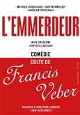L'emmerdeur 