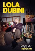 Lola Dubini