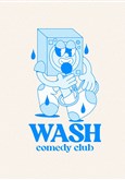 Wash Comedy Club 