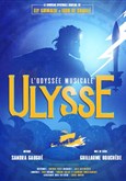 Ulysse, l'Odyssée musicale