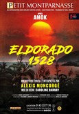 Eldorado 1528