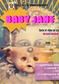 Baby Jane