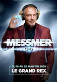 Messmer