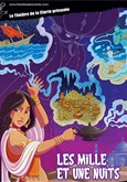 Les Mille et Une Nuits