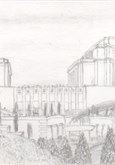 Visite guidée : Balade fontaines
