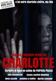 Charlotte Charlotte