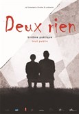 Deux rien