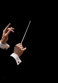 Orchestre symphonique Plaine Vallée