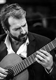 Ludovic Michel
