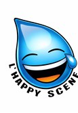 L'Happy Scene