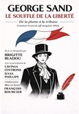 George Sand : Le souffle de la liberté