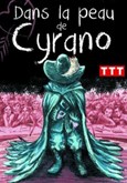 Dans la peau de Cyrano Espace Rive Gauche