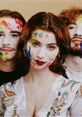 Egide, et nuit furie