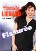 Camille Liénard