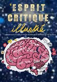 L'Esprit Critique Illustré