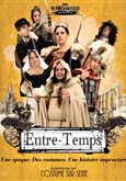 Entre-Temps Improvidence
