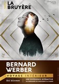 Bernard Werber